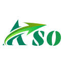 esta-center.com logo