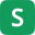 Simplyfunds logo