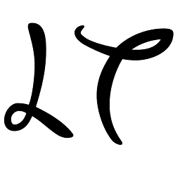 ltteetee.com logo