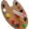 www.artistsmaterialsonline.co.uk logo