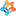 Rolling Turtles logo