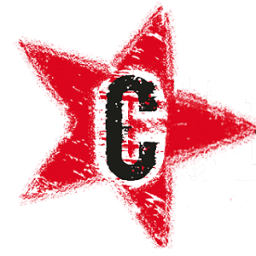 Cubana logo