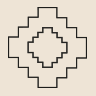 Ourikalondon logo