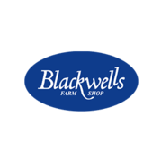 Blackwells Farm Shop logo