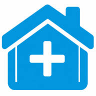 Depreciator logo