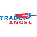 Trade_Angel logo