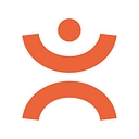 consciousink.com logo