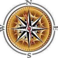 Cruising Excursions logo
