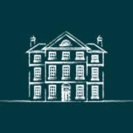 Peterstone Court logo