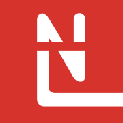 Nolanupvc logo