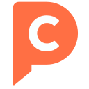 noscodespromo.com logo