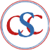 Car Colour Services logo
