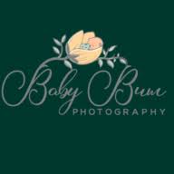Baby Bump Photography logo