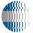 Protronica Ltd logo