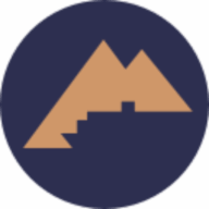Simply Egypt logo