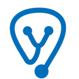 Upmedix logo