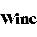 Bright Cellars logo