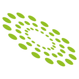 Diamedica logo