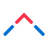 Servicemaster logo