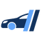 Bookyourcarrental logo