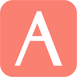 beautyamora.com.au logo