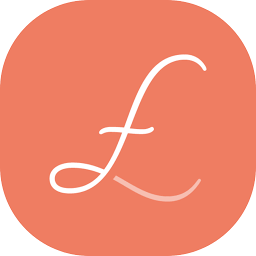 Flossi Pay logo