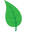 Agamemnon Timber logo
