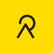 relive.cc logo