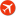TicketPilot logo