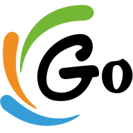 Go Sail Turkey logo