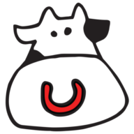 Moo-Let logo