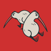 Kiwi Creative logo