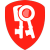 Rugbylocksmith logo