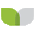 chiswicktea.com logo