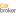 Carbroker logo