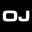 oliviajean.com.au logo