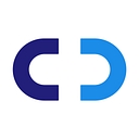 Carecard logo