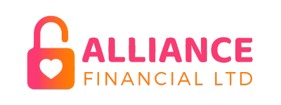 Alliance Financial Ltd logo