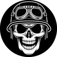 Sons of Amazon Ltd logo
