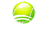 CrowAll Surface Contractors logo