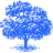 County Engraving logo