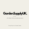 Gardensupplyuk logo