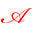 Anne Beauty logo