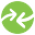 ONTHEGO logo