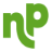 Nourishprep logo