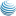 Bradley Environmental Consultants Ltd logo