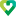 Teachers Union Health logo