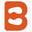 Bgreatershoes logo