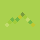 Ardenne Residences logo