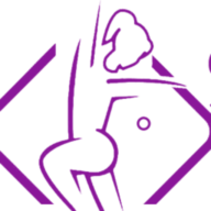 sonagymspa logo